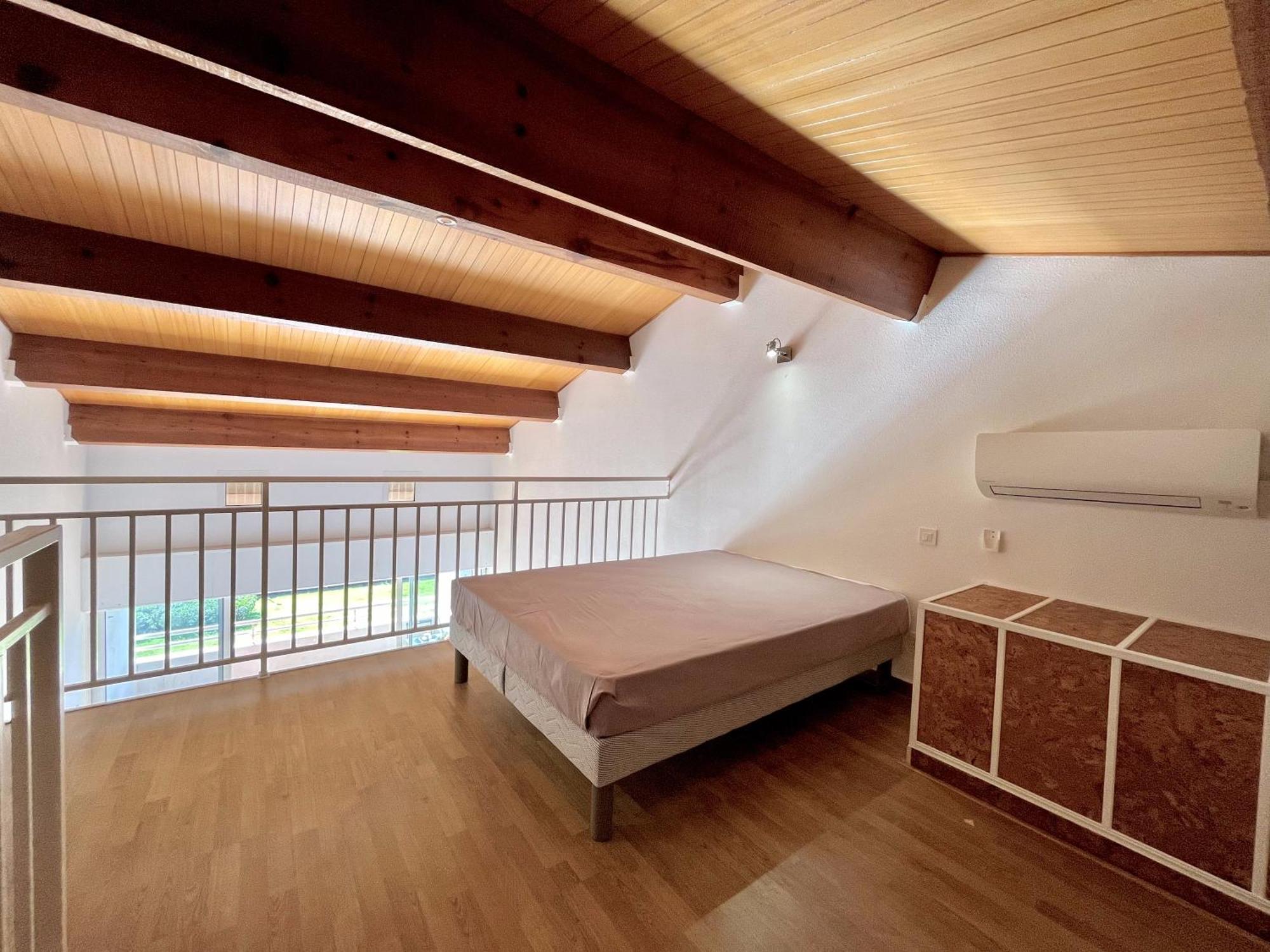 Aria Marina Duplex Vue Mer Route Des Sanguinaires, Plage A 50M, Parking Gratuit, 4 Pers Аяччо Экстерьер фото